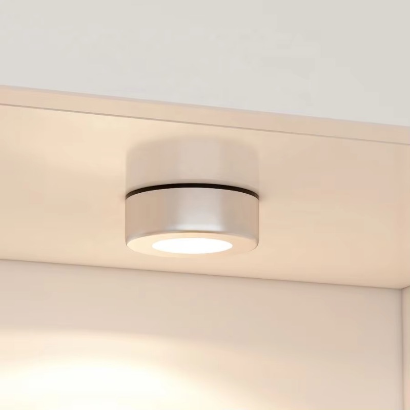 Villa para Gatos Plegable de M - Sustainable Living House reseña y precio