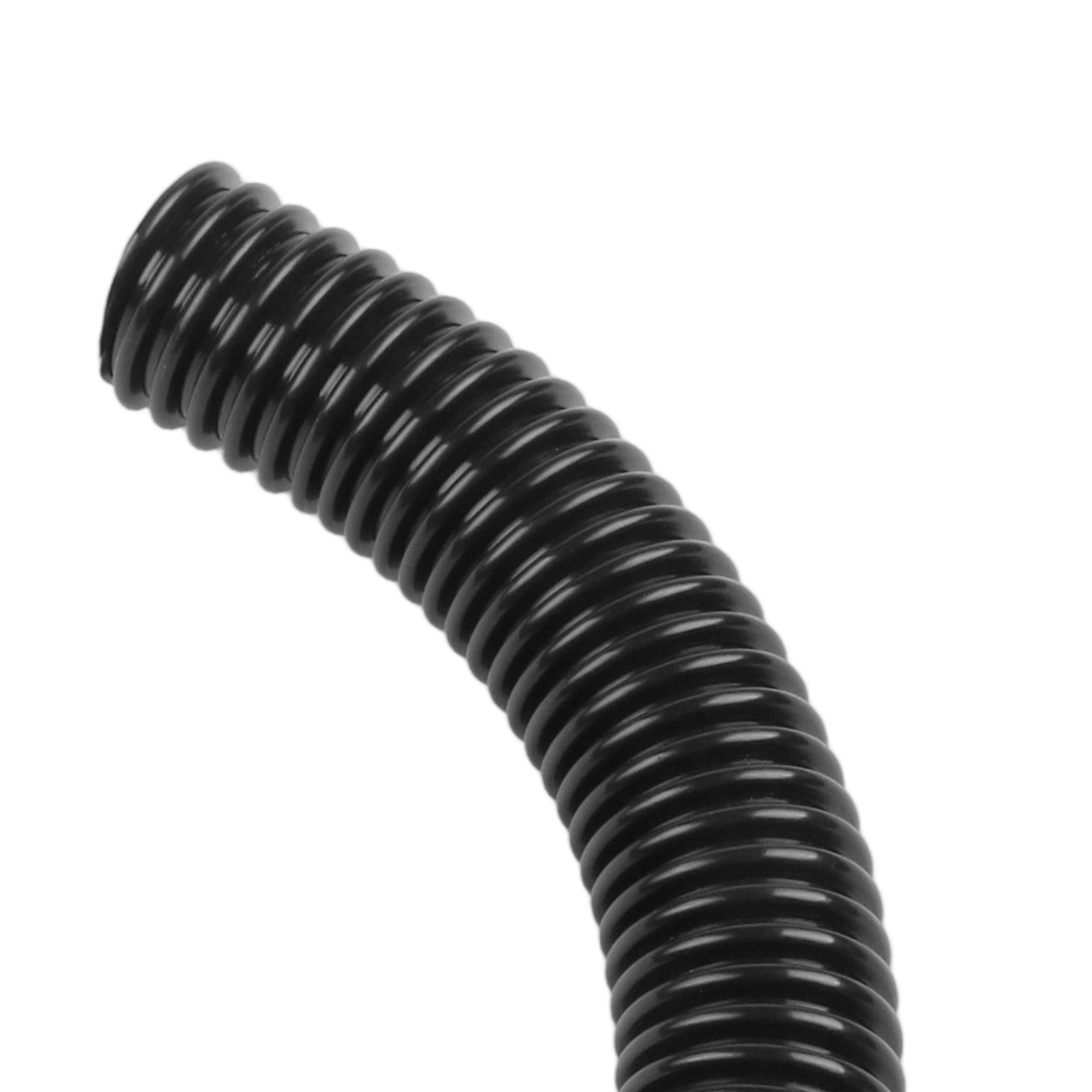 Solución de Conector Desviador - Sustainable Living Solutions reseña y precio